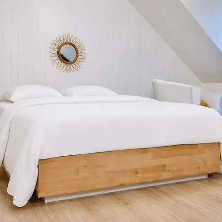 Appartement Adele - Cocooning Equipe • 2 Pers • Hyper Centre • Tram A Pied